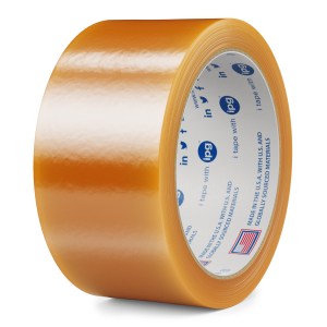 510_NaturalRubberCartonSealing