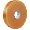 510_NaturalRubberCartonSealing