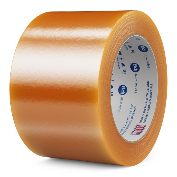 510_NaturalRubberCartonSealing