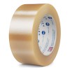 520_Carton Sealing Tape