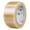 520_Carton Sealing Tape