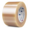 520_Carton Sealing Tape