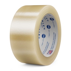 570_NaturalRubberCartonSealing