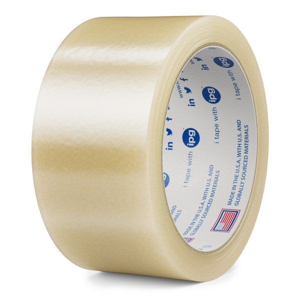 570_NaturalRubberCartonSealing