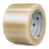 570_NaturalRubberCartonSealing
