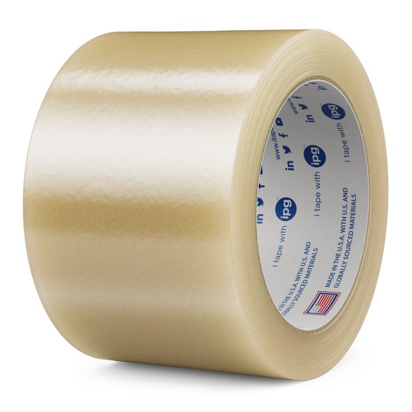 570_NaturalRubberCartonSealing