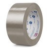 570_NaturalRubberCartonSealing-Tan