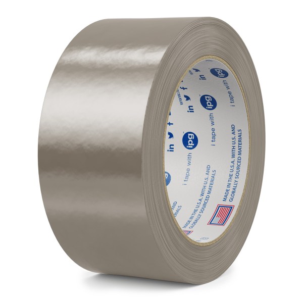 570_NaturalRubberCartonSealing-Tan