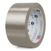 570_NaturalRubberCartonSealing-Tan