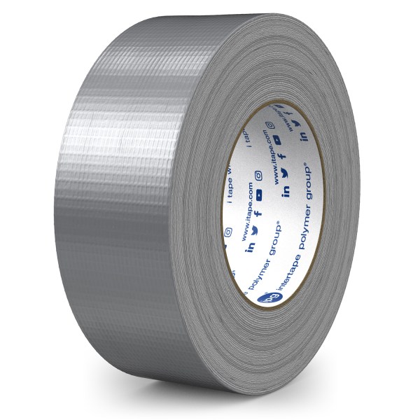 IPG AC20 Duct Tape