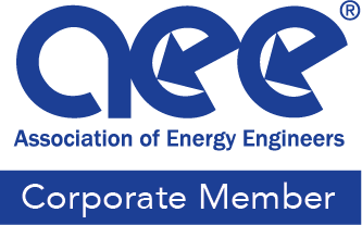 AEE Corporate Logo
