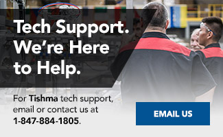 Machinery-Technical-Support