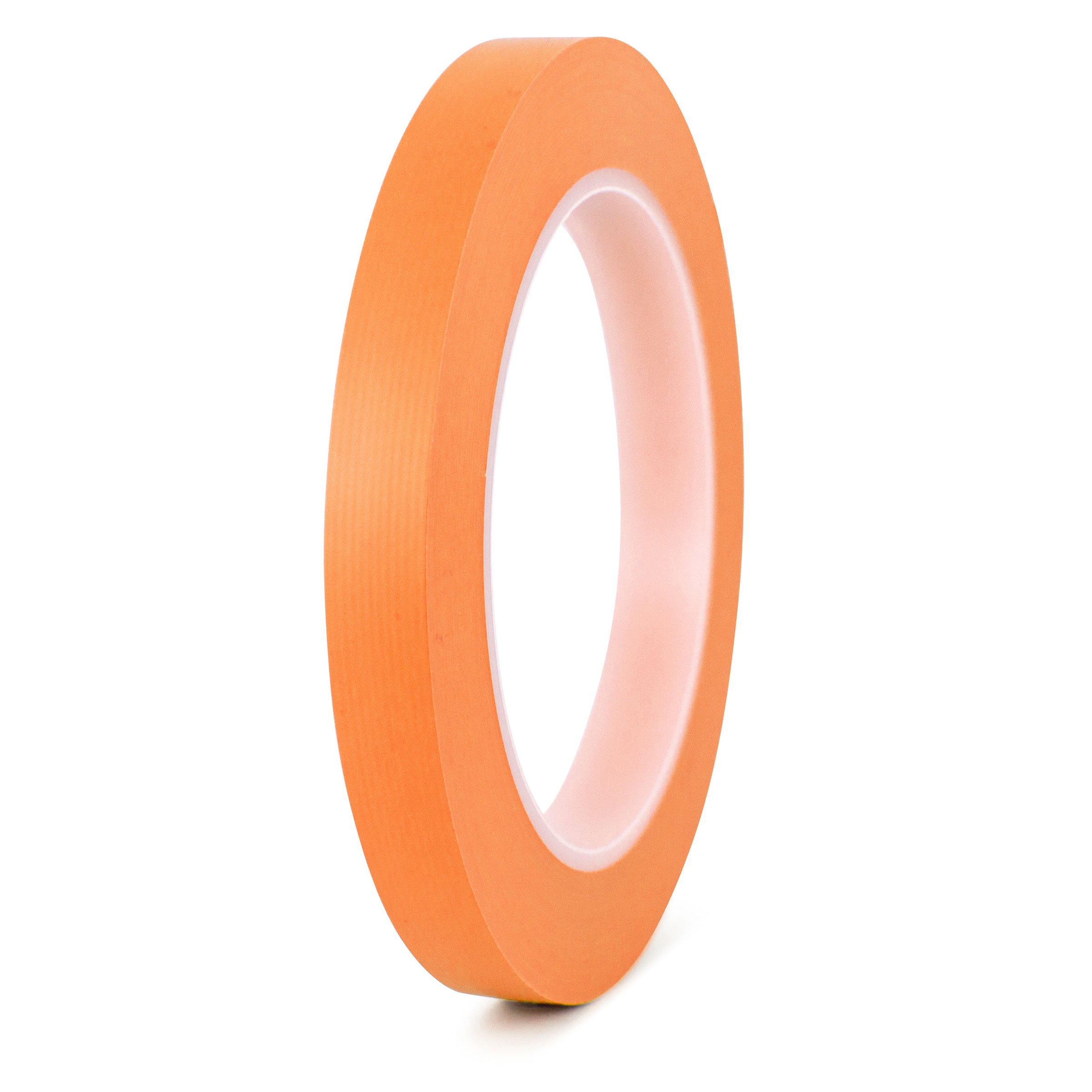 【関税込み】Represent ブラウン Masking Tape Initial フーディ Representのブラウン Masking Tape Initial フーディがセール中