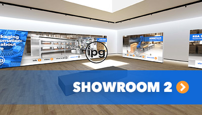 Showroom 2 button