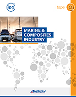 IPG Marine and Composites Brochure