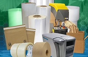 Cradle to Cradle Certified Products