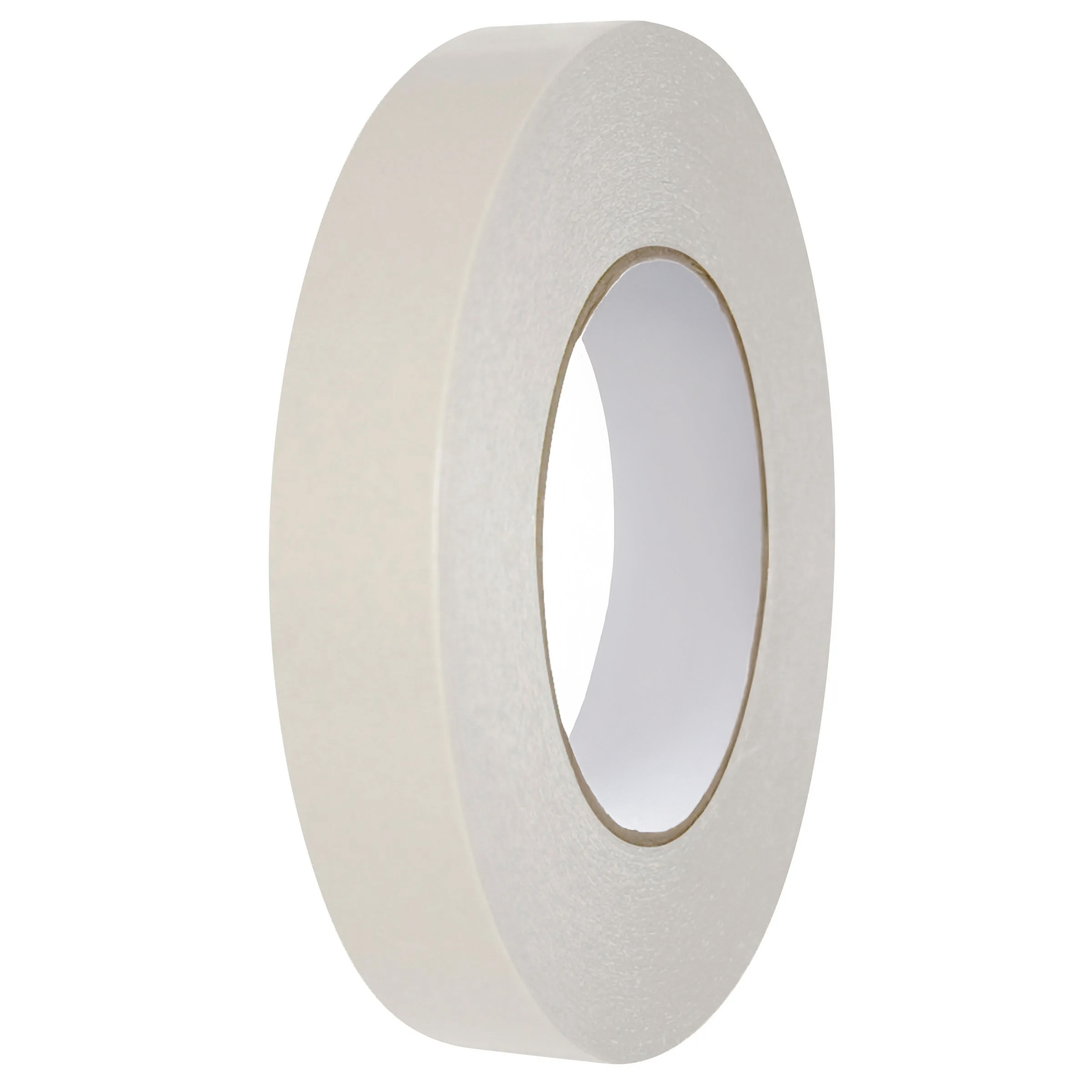 DCP056A | Double Coated Tapes | IPG