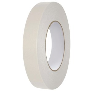 DCP056A_DoubleCoated