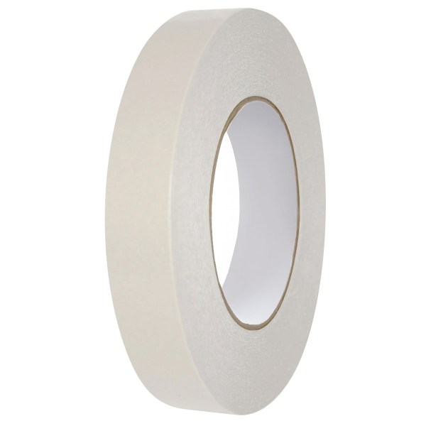 DCP056A_DoubleCoated