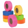 Flagging Ribbon Group