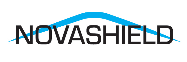 IPG NovaShield Brand