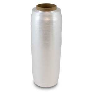 Orbit Air B Image