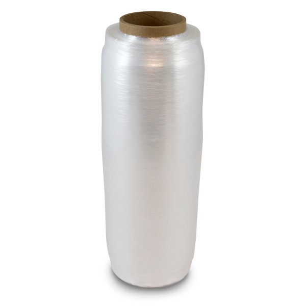 Orbit Air B Image