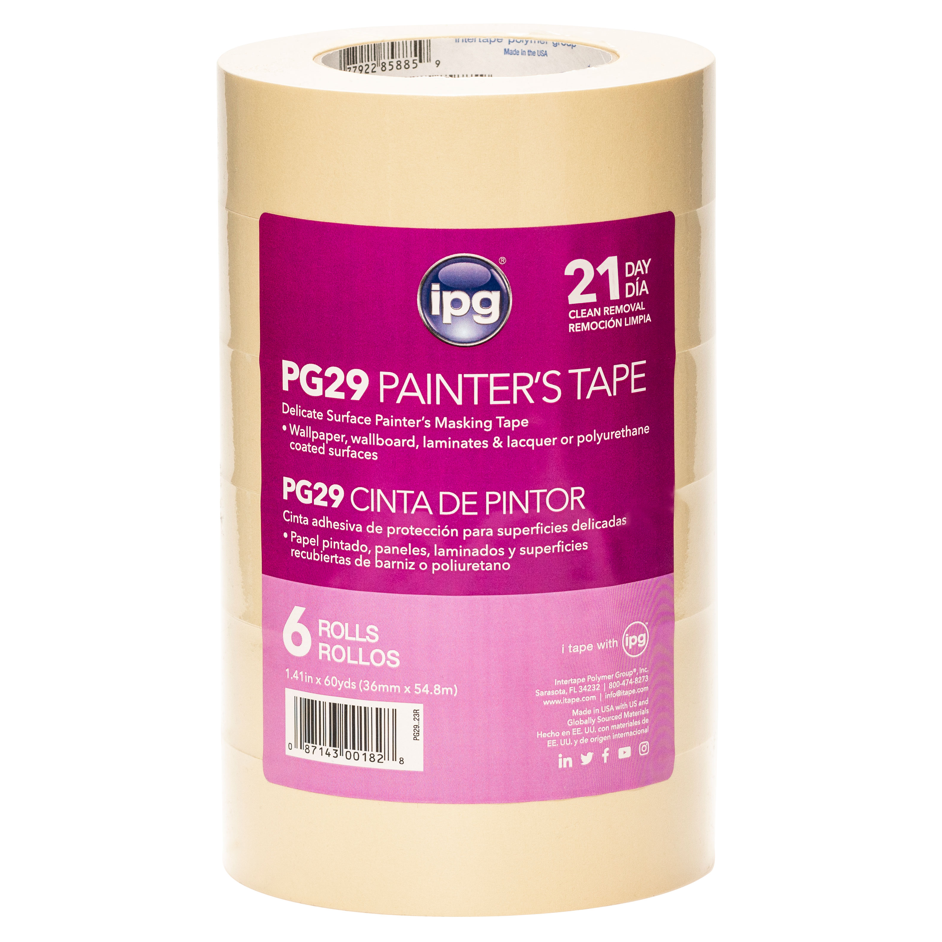 PKG HECTIC 90年代 POST CORONA Made in USA Post Corona: From Crisis to Opportunity: Galloway, Scott