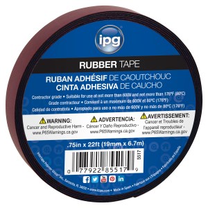5517_RubberTape
