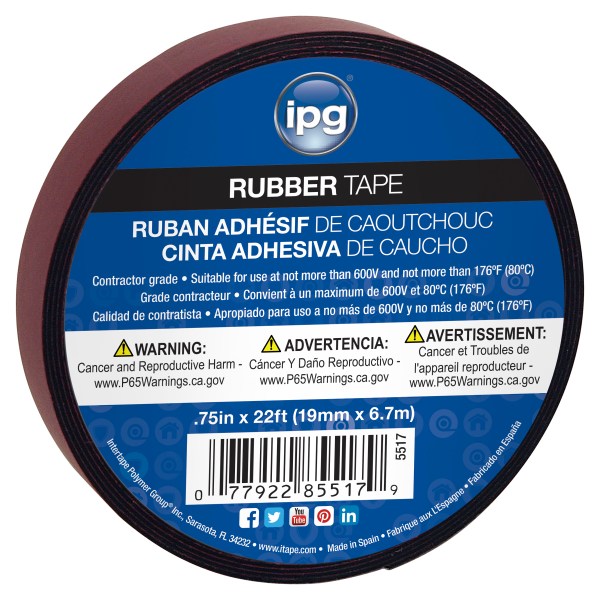 5517_RubberTape