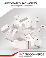 Thumbnail - Automated Packaging IMA