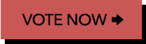Movember Vote Now Button
