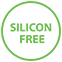 100e - Silicon Free
