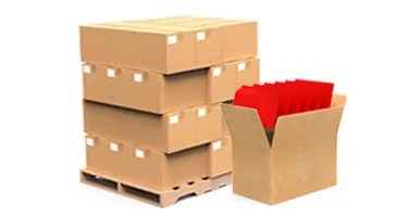 TT-1400RLP-Robotic-Carton-Case-Packing