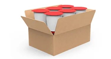 TT-1400T-Sealed-Cups