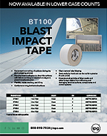 Thumb_BT100-Blast-Imapct-Tape-1.jpg