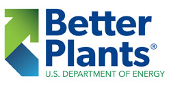 Better Plants