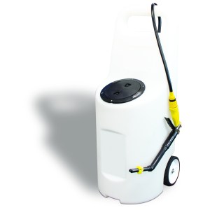 Hydro cart product image