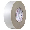 Ac617 White Duct Tape