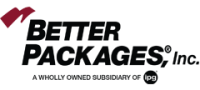 Better Packages Logo