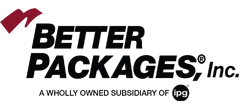 Better Packages with Tagline
