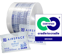 C2C AirSpace image