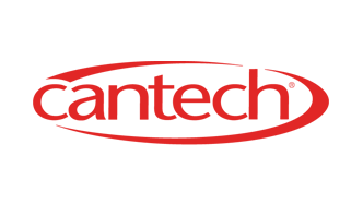 Cantech Logo Color