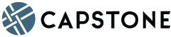 Capstone Web Logo