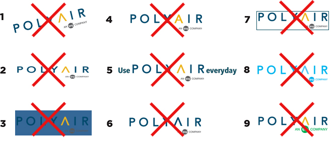 Polyair Logo Do Not