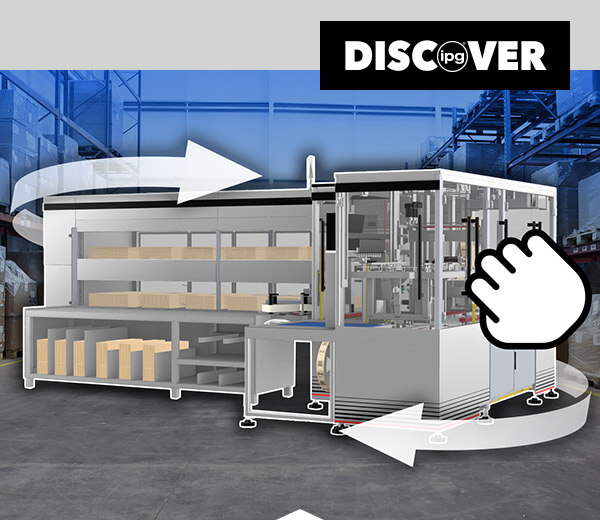 Discover News Augmented-Reality-E-Co-Flex