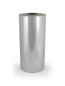 Exlfilmplus-PCR Straight Angle