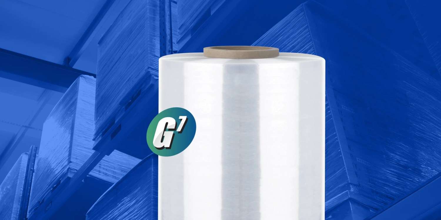 Packaging Solutions, Machines & Automation Products | IPG