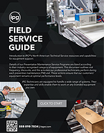 Thumbnail Service Guide