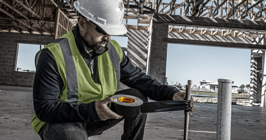 Linkedin Dewalt